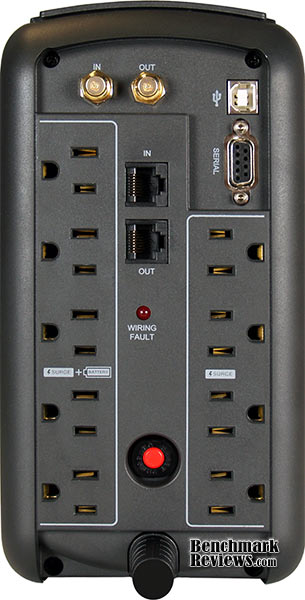 CyberPower-UPS_Battery-Backup-CP1000AVRLCD_Back.jpg