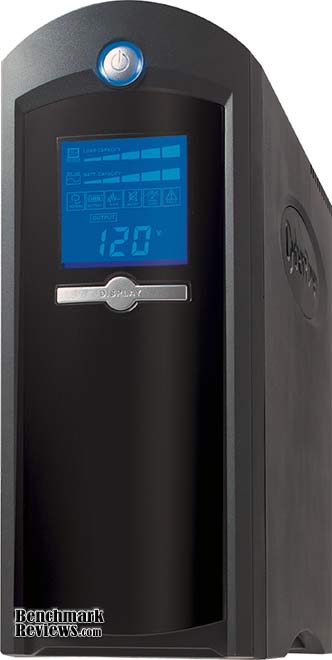 CyberPower-UPS_Battery-Backup-CP1500AVRLCD.jpg