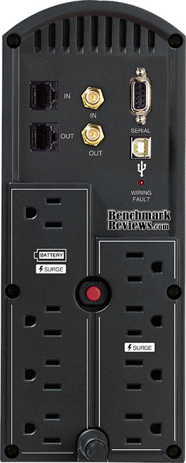 CyberPower-UPS_Battery-Backup-CP1500AVRLCD_Back.jpg