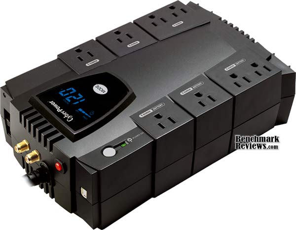 CyberPower-UPS_Battery-Backup-CP825AVRLCD.jpg