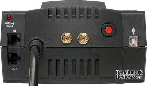CyberPower-UPS_Battery-Backup-CP825AVRLCD_Front.jpg