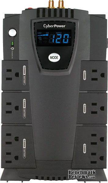 CyberPower-UPS_Battery-Backup-CP825AVRLCD_Top.jpg