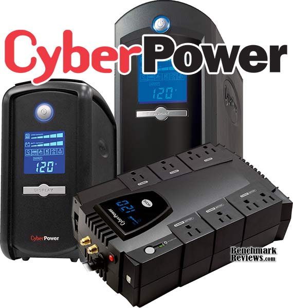 CyberPower-UPS_Intelligent-LCD_Battery_Backup.jpg