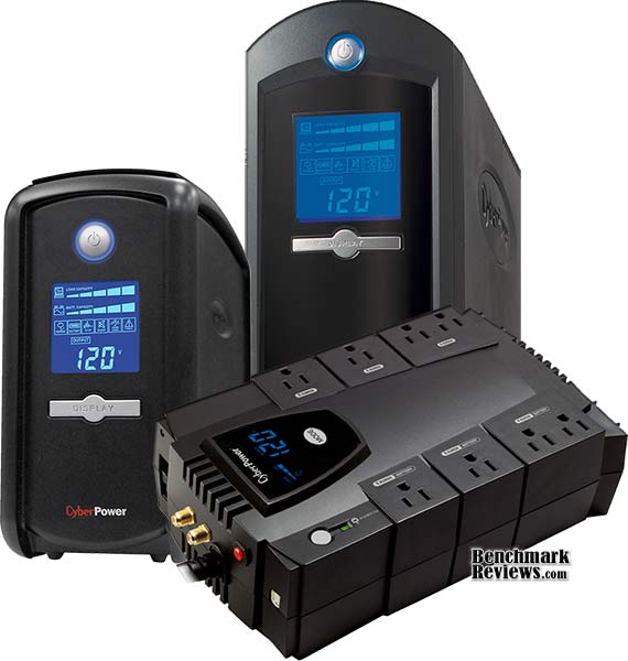 CyberPower_Intelligent-LCD_Battery_Backup_UPS.jpg