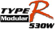 Hiper HPU-4K530-MS
