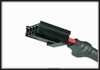 4-Pin Floppy Connector