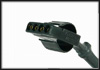 4-Pin Molex Connector