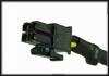 4-Pin P4 Connector