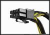 8-Pin EPS Connector