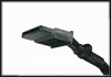 SATA Connector