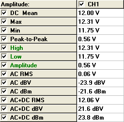 HPU-4M630-Idle-DC-Data.png