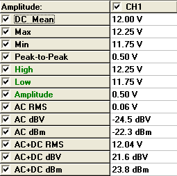 HPU-4M630-Load-DC-Data.png