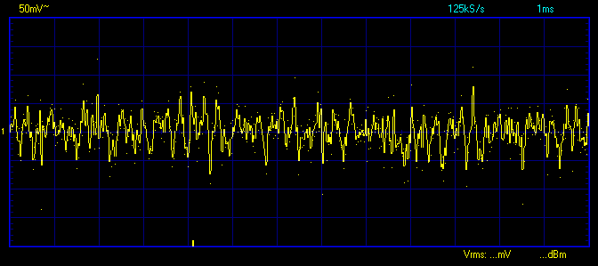 HPU-4M820 Load AC Waveform.png