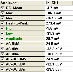 HPU-5B680_Idle_AC_Data.png