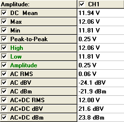 HPU-5B680_Idle_DC_Data.png