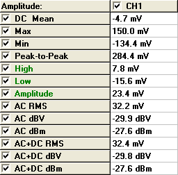 HPU-5B680_Load_AC_Data.png