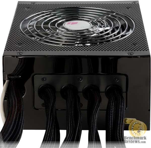 Hiper HPU-5K880 880W Type R-II PSU's