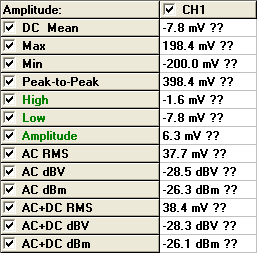 HPU-5K880_Load_AC_Data.png
