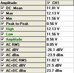 HPU-5K880_Load_DC_Data.png