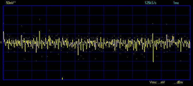 HPU-5K880_idle_ac_waveform.png