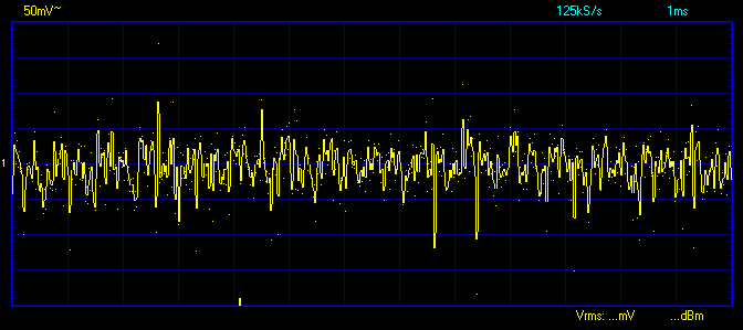 HPU-5K880_load_ac_waveform.png