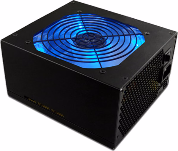 OCZ ModXStream 780W Modular PSU OCZ780MXS