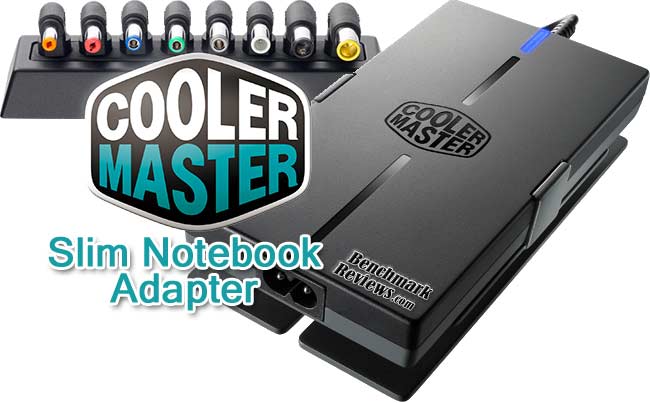 SNA95_Slim_Notebook_Adapter_Splash.jpg