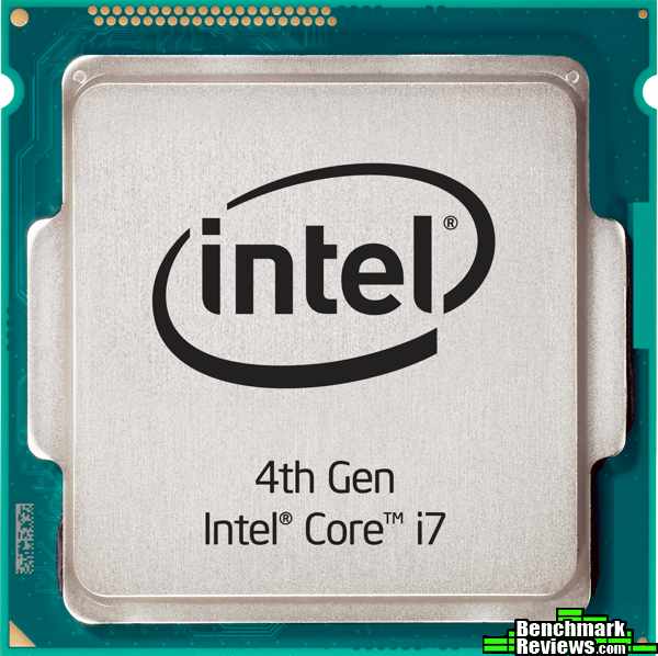 intel_corei7_4770K_Haswell_Front.jpg