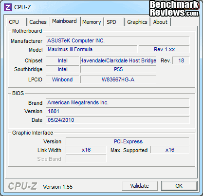 LGA1156_Overclocking_Guide_CPUZ_Mainboard.png