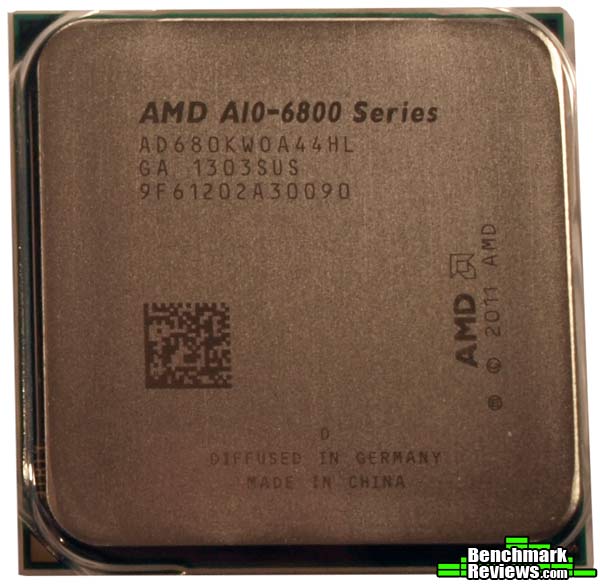 AMD_A10_6800K_Alone_Top.jpg