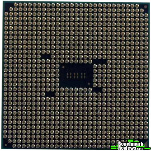 AMD_A10_6800K_Bottom.jpg
