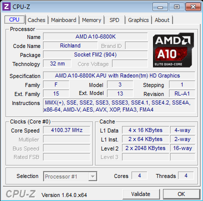 AMD_A10_6800K_CPUZ.png