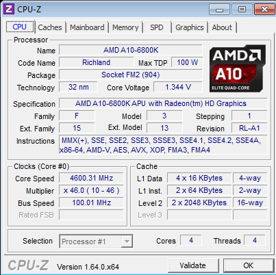 AMD_A10_6800K_CPUZ_OC.png