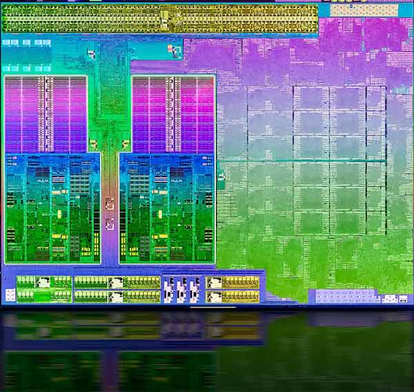 AMD_A10_6800K_Die.jpg