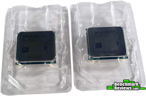 AMD_A10_6800K_In_Box.jpg