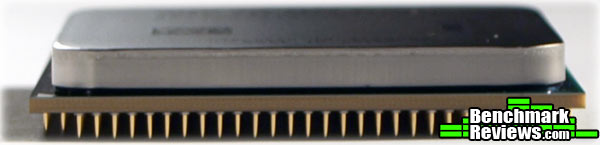 AMD_A10_6800K_Side.jpg