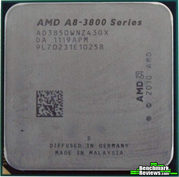AMD_A8-3850_CPU.jpg