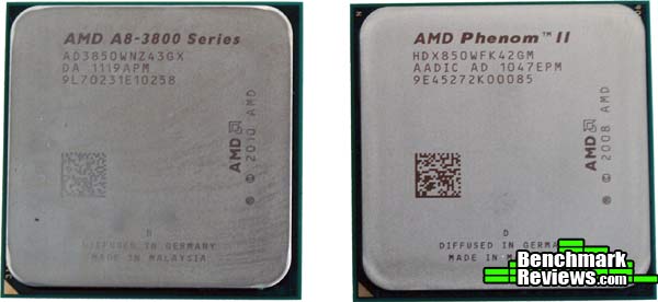 AMD_A8-3850_CPU_Phenom.jpg
