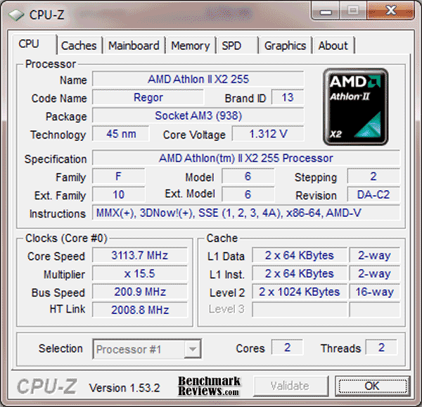 AMD_Athlon-II_X2-255_CPUZ.png