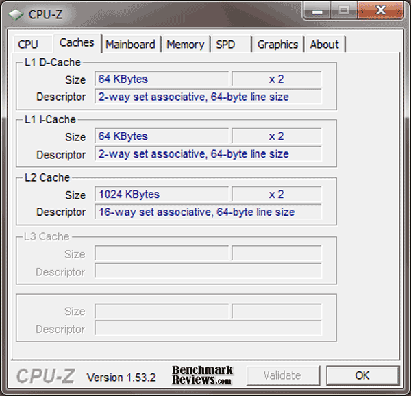AMD_Athlon-II_X2-255_CPUZ_Cache.png