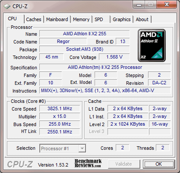 AMD_Athlon-II_X2-255_CPUZ_OC.png