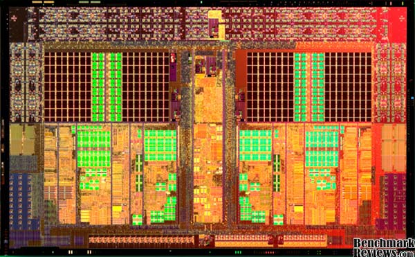 AMD_Athlon-II_X2-255_Die.jpg