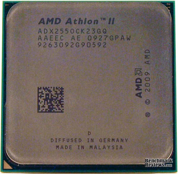 AMD_Athlon-II_X2-255_Front.jpg