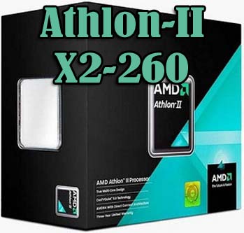 AMD_Athlon-II_X2-260_Intro.jpg