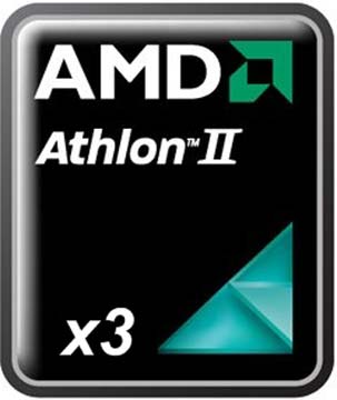 AMD_Athlon-II_X3-445_Intro.jpg