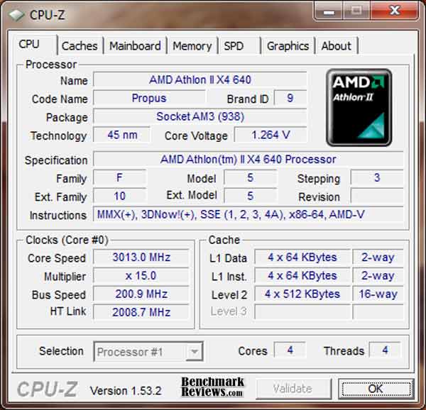 Athlon-II_X4-640_CPUZ.jpg
