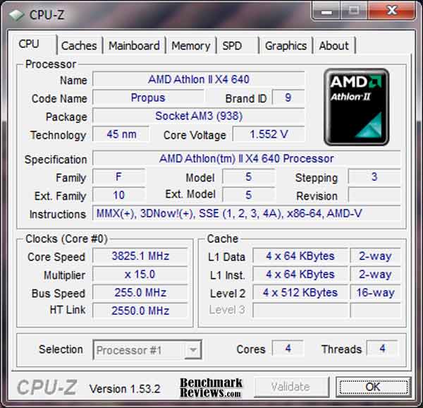 Athlon-II_X4-640_CPUZ_OC3825.jpg