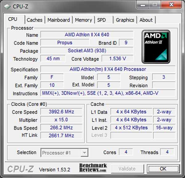 Athlon-II_X4-640_CPUZ_OC3992.jpg