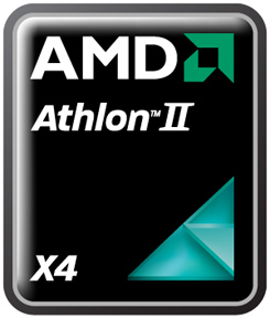 Athlon-II_X4-640_Logo.jpg