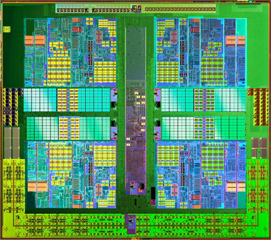 Athlon-II_X4-640_Regor_Die.jpg